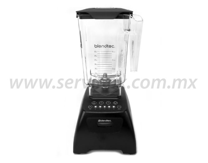 Licuadora Blendtec CTB82 Classic 575.jpg?332